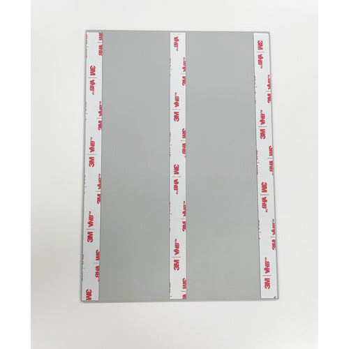 Ｋｏｍｙ　ＦＦミラー三方枠用　（Ｃタイプ）　FVL16C　1 個