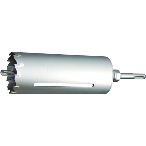 Sanko Techno All Core Drill L150 LV Type SDS Shaft LV-130-SDS 1 Piece