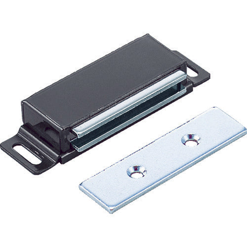 SUGATSUNE (140050094) MC12S Magnet Catch MC12S 1 piece