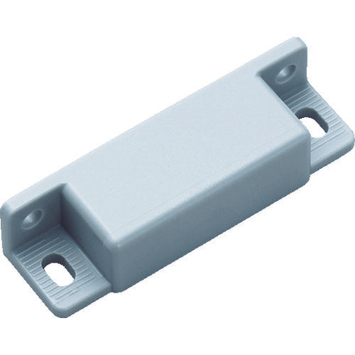 SUGATSUNE (140050153) MC-JM63G-15 Clean Magnet Catch MC-JM63G-15 1 piece