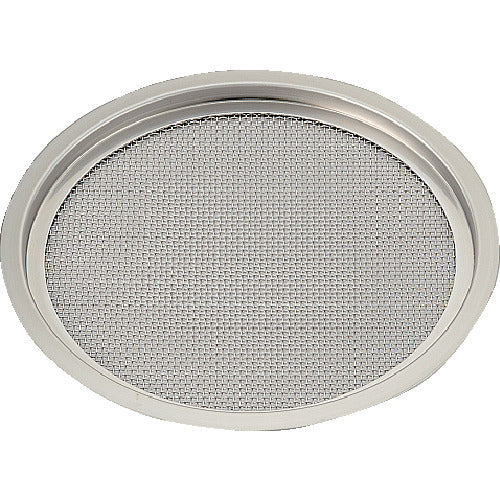 ＳＵＧＡＴＳＵＮＥ　（２１００３０１６８）ＳＡ−Ｍ１２０ステンレス鋼製空気孔　SA-M120　1 個