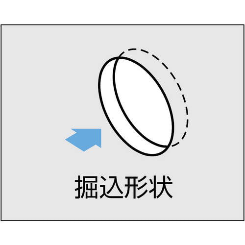 ＳＵＧＡＴＳＵＮＥ　（２１００３０１６８）ＳＡ−Ｍ１２０ステンレス鋼製空気孔　SA-M120　1 個
