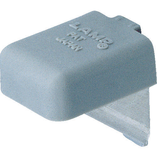 SUGATSUNE (120030674) SMB-15R 스테인레스 스틸 선반 받침 SMB-15R 1 개