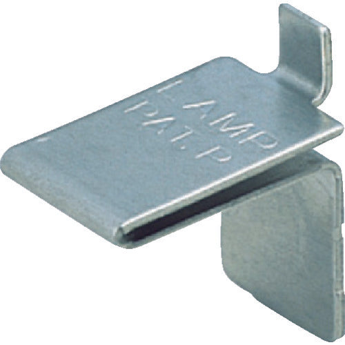 SUGATSUNE (120030915) SPM-20B 스테인레스 스틸 선반 받침 SPM-20B 1 개