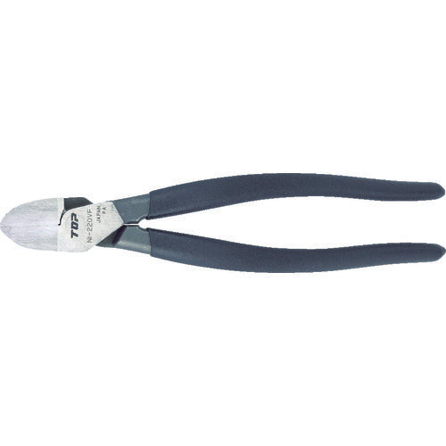 TOP Eccentric VF Nippers (Flat) NI-220VF 1 piece