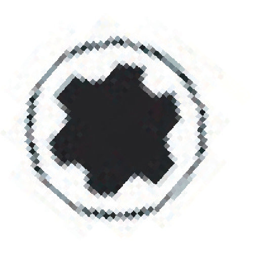 ｗｉｈａ　トルクスプラスブレード　28596010　1 本