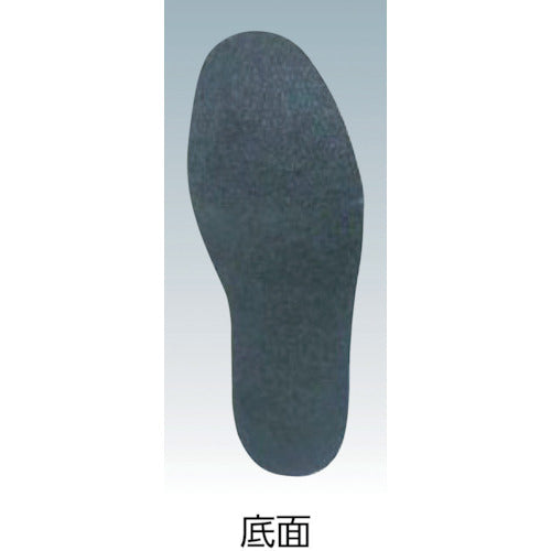 Hanshin SW-511 Entrant Chest High Waders L SW-511-L 1 pair