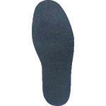 Hanshin SW-511 Entrant Chest High Waders S SW-511-S 1 pair