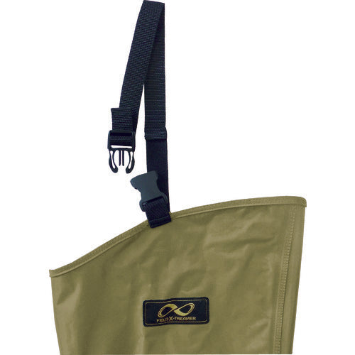 한신 W-77 힙 웨더 선마루 24.0 cm W-77-24.0 1 발