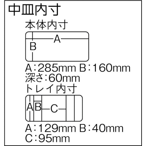 メイホー　キャビン２０４０　C-2040　1 個