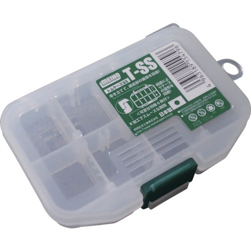 메이호톰 케이스 SS SST 1개