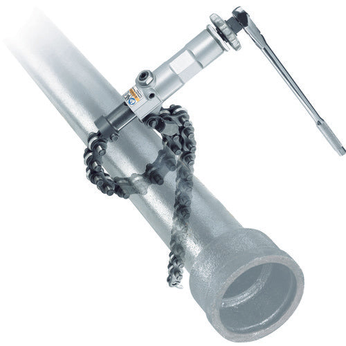 RIDGID Ceramic Pipe Cutter 238-P 42878 1 piece