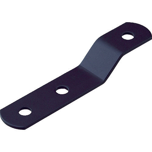 ＴＲＵＳＣＯ　ジョイント金具１９型Ｊクロ寸法９７×５９穴数３　TK19-J3B　1 個