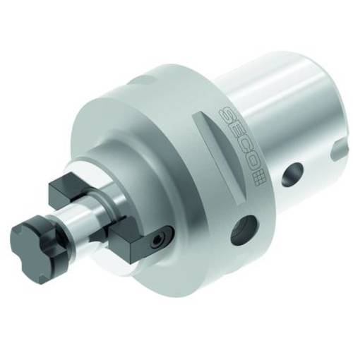 Seco Touring Capto C5-391.0552-22070 1 piece