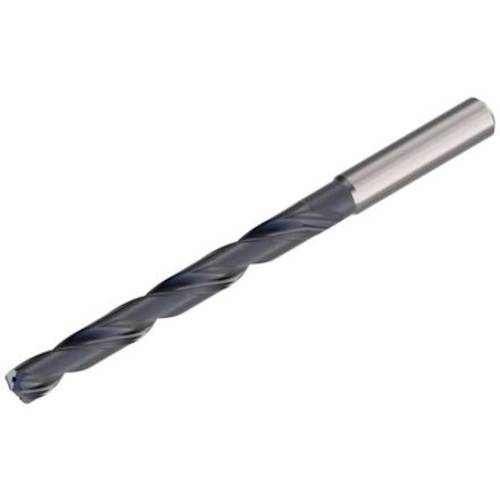 Seco Drill Solid Carbide Drill SD1108A-0800-064-08R1 1 piece