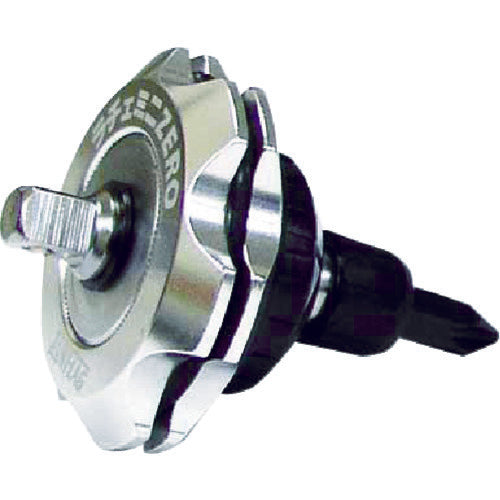 썬 플래그 라체 미니 ZERO 실버 팩 포함 194 1 S