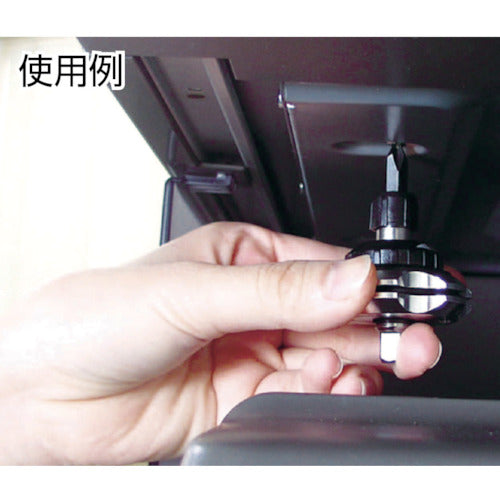 썬 플래그 라체 미니 ZERO 실버 팩 포함 194 1 S