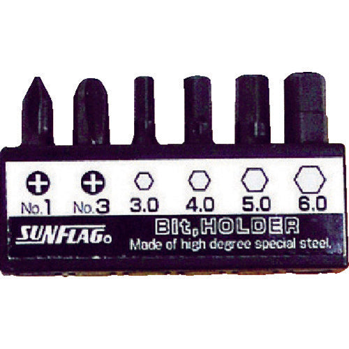 썬 플래그 라체 미니 ZERO 실버 팩 포함 194 1 S