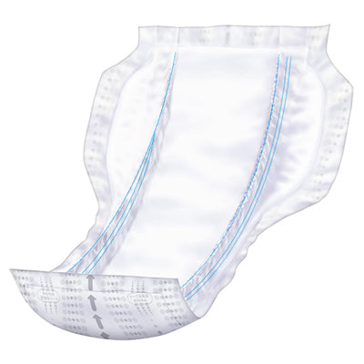 サラケアパッド　ワイドロングライト / 18289→18666　42枚　1 袋