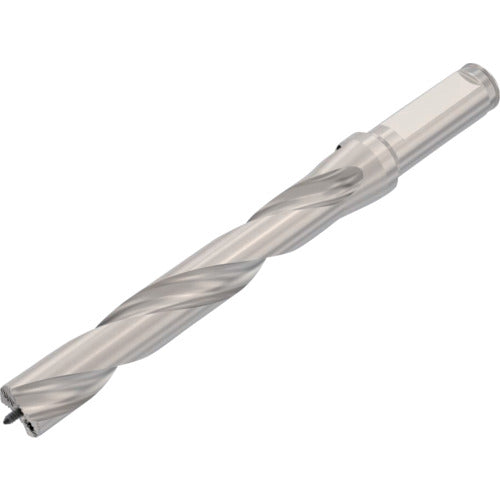 세코 드릴 가공 Crownlock(크라운 록) SD107 SD107-16.00/16.99-110-16R7 1개