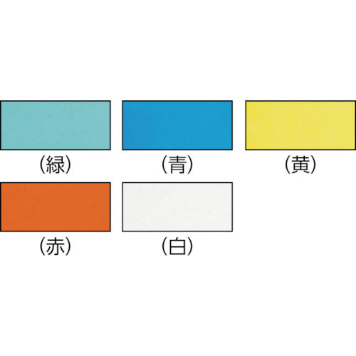 Tomoya New Arm Pass Red 30544 1 pc