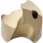 セコ　Ｃｒｏｗｎｌｏｃ（クラウンロック）　ヘッド　Ｐ　SD100-14.80-P　2 個