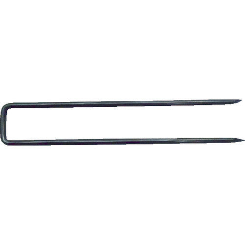 AOI Weed Control Sheet Weed Sheet Pin PIN 1 piece