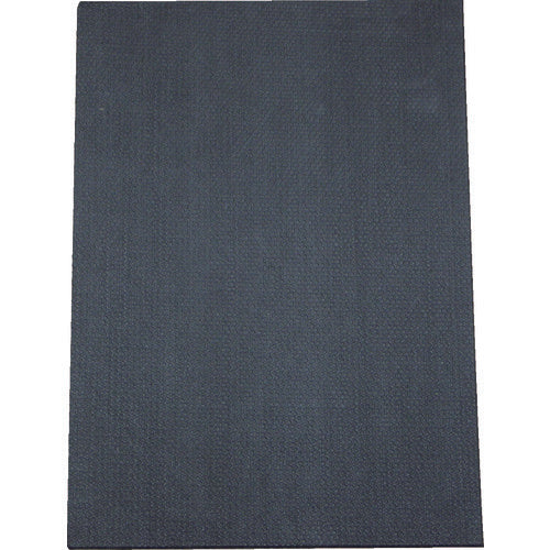 ＡＯＩ　プロパッチシート２００Ｘ３００　（５０枚入）　PPS1　1 箱