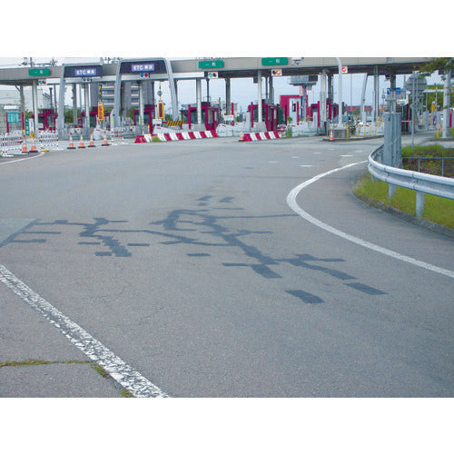 ＡＯＩ　プロパッチシート２００Ｘ３００　（５０枚入）　PPS1　1 箱