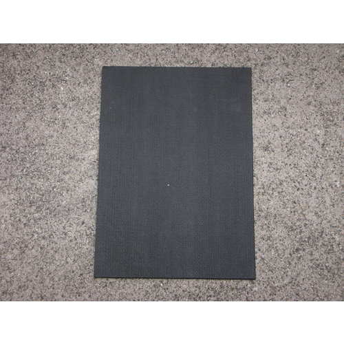 ＡＯＩ　プロパッチシート２００Ｘ３００　（５０枚入）　PPS1　1 箱