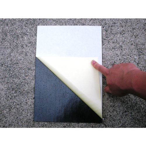 ＡＯＩ　プロパッチシート２００Ｘ３００　（５０枚入）　PPS1　1 箱