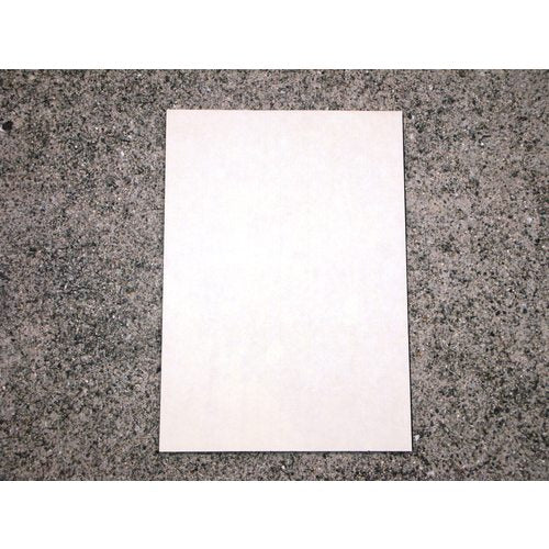 ＡＯＩ　プロパッチシート２００Ｘ３００　（５０枚入）　PPS1　1 箱