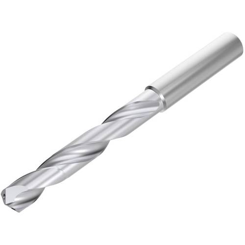 セコ　ドリル　超硬ソリッドドリル　SD205A-0630-035-08R1-MS　1 個
