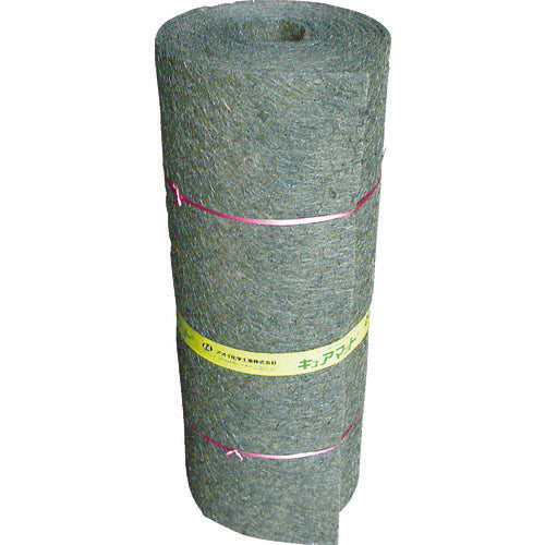 AOI Cure Mat C-10 1X10m QM10110 1 piece