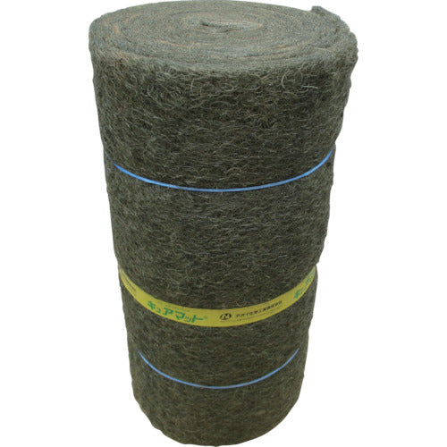 AOI 큐어 매트 C-20 1X10m QM20110 1개