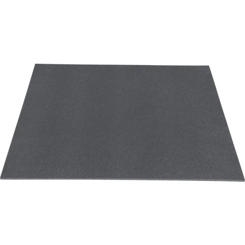 ＡＯＩ　セーフタイトＳＳ１０ｍｍ　ST110　1 枚