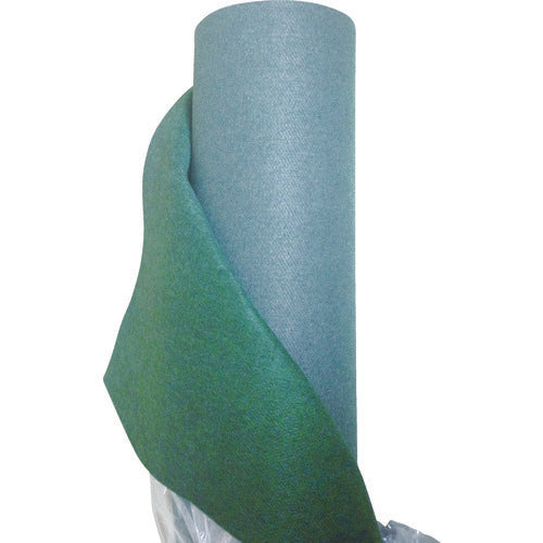 AOI 방초 시트 위드 시트 M1m 폭 WSM1 1개