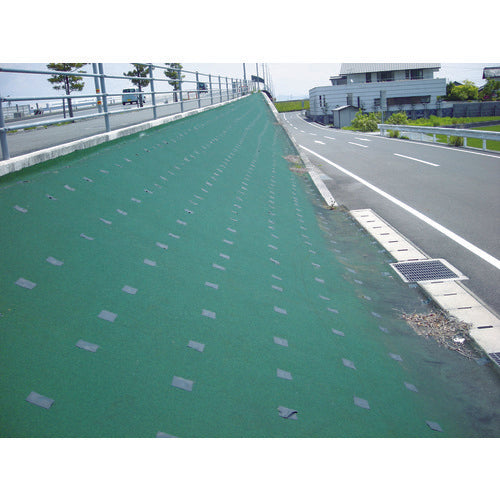 AOI 방초 시트 위드 시트 M1m 폭 WSM1 1개