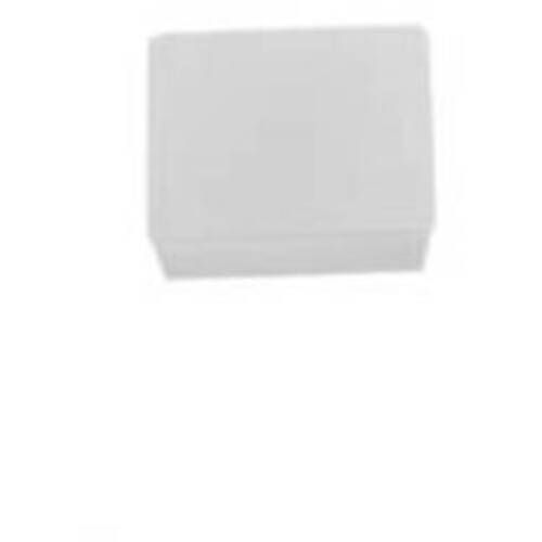 SECO Special Purpose Turning Inserts Carbide TP2501 SPUN190412 10 Pieces