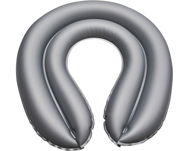 Air cushion No.3 (U-shaped with cover) / 9169 1 pc