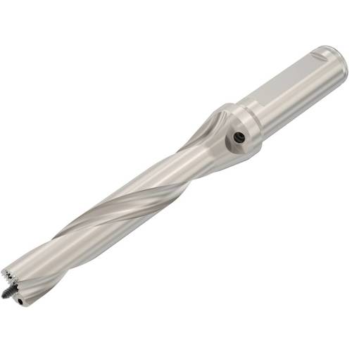 Seco Drilling Crownloc SD105 SD105-14.00/14.99-80-16R7 1 piece