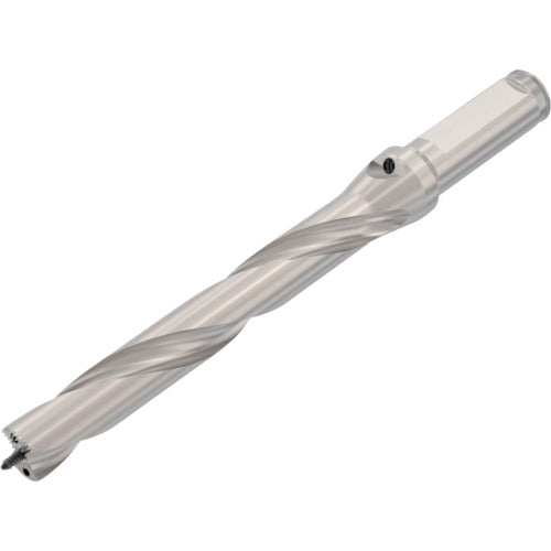Seco Drilling Crownloc SD107 SD107-15.00/15.99-110-16R7 1 piece