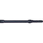 TOKU Insert Bit Total Length 400mm Bit Diameter 16mm A0051205B 1 pc