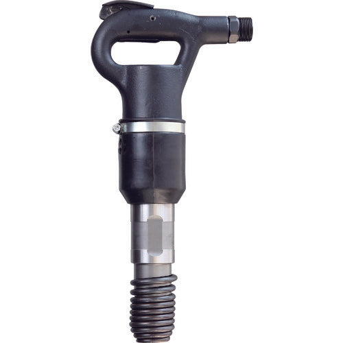 TOKU Breaker Spring retainer type Piston diameter 36mm Stroke diameter 97mm G-9S 1 unit