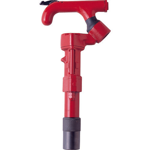 TOKU Hammer Drill THD-1100AV Anti-Vibration Type THD-1100AV 1 unit