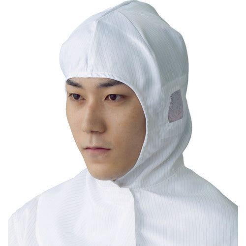 TriApex Clean Hood FH449C-01 1 piece