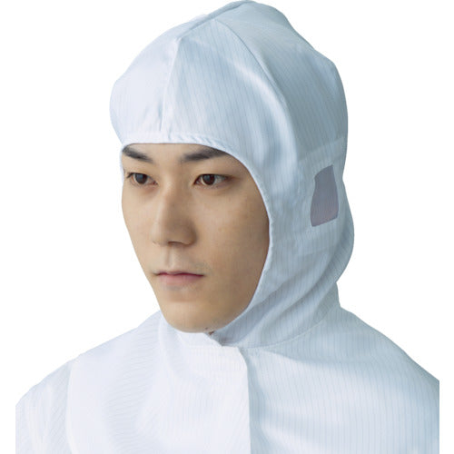 TriApex Clean Hood FH449C-02 1 piece