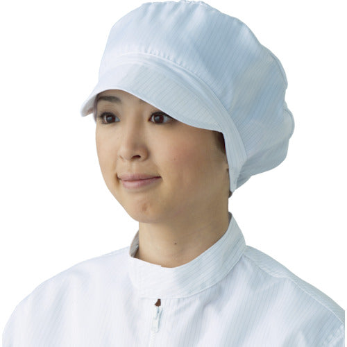 TriApex Clean Cap FH469C-01 1 piece