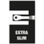 Wera 소켓 렌치 세트 8100SB11 사이클롭 래칫 "메탈"세트 3/8 인치 사이즈 004051 1 S