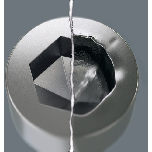 Ｗｅｒａ　９５０／９ＳＭ　ヘックスキーセット　021406　1 Ｓ